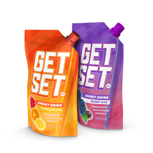 Zeige Details für Esko Energy Drink 