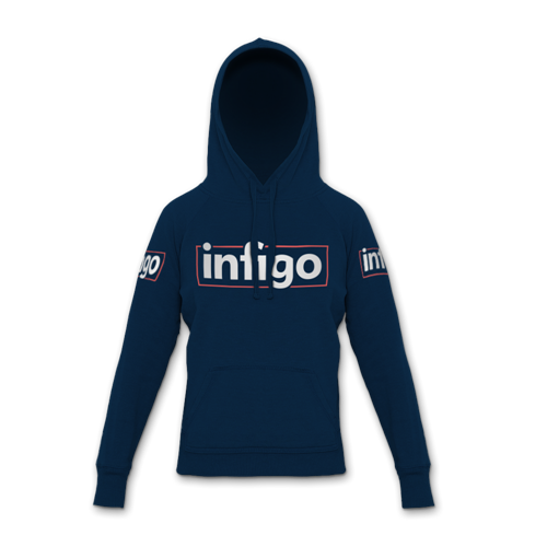 Zeige Details für Apparel - 3D