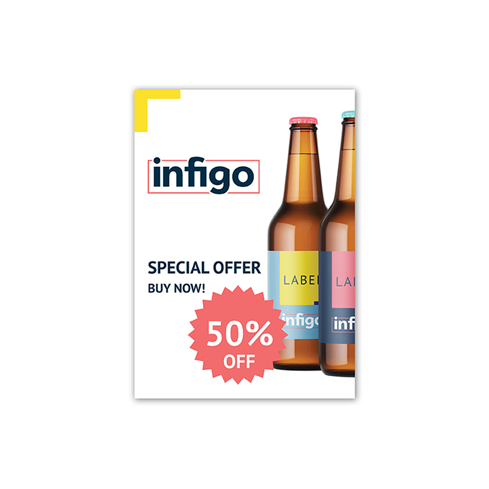 Bild für Kategorie Posters