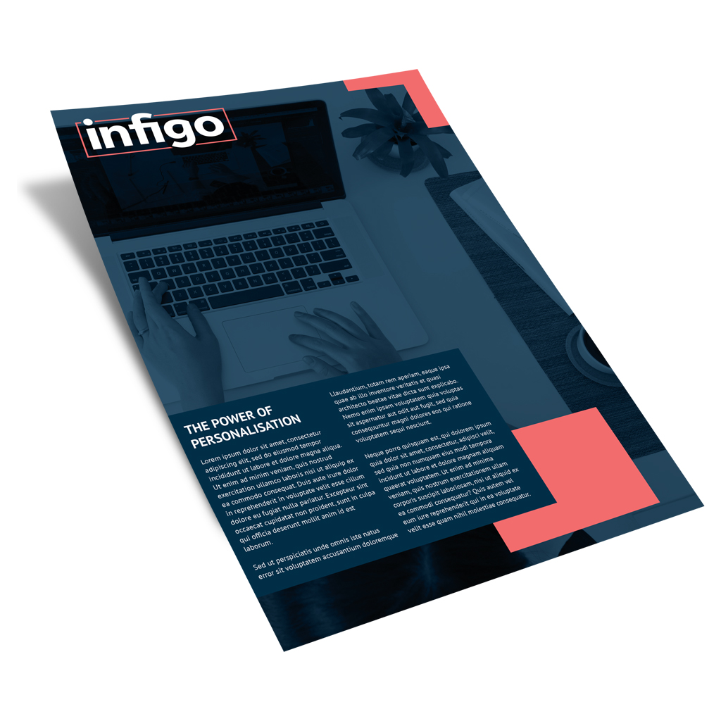 Zeige Details für Poster - Stock