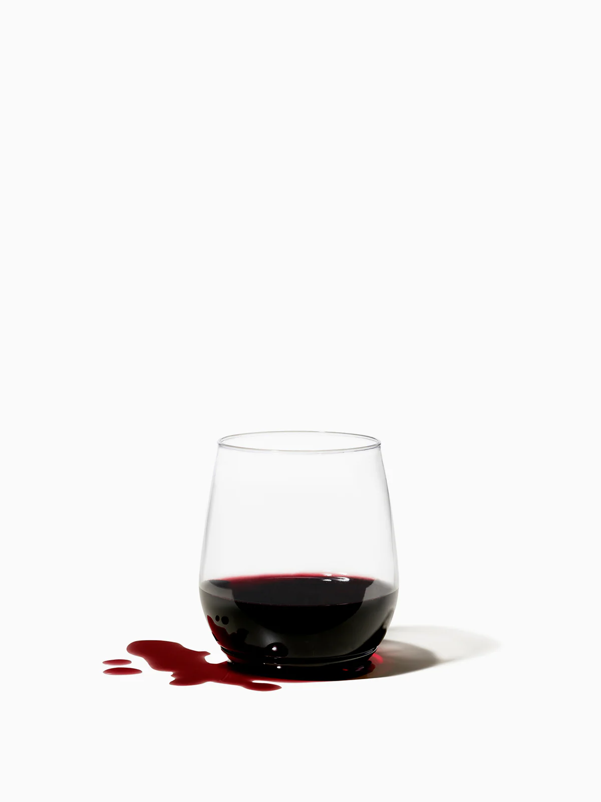 Zeige Details für POP 14oz Vino - 3D Preview