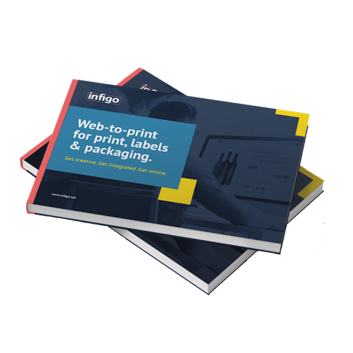 Zeige Details für Perfect Bound Book