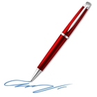 Zeige Details für Pen - Stock Product