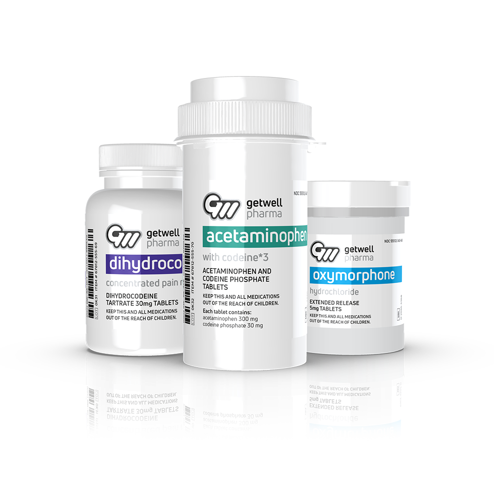 Show details for Esko Pharma Labels 