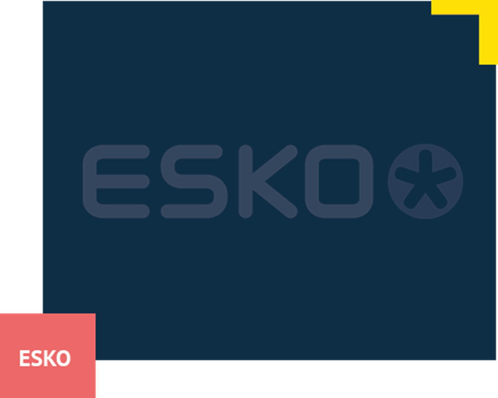 Picture for category Esko 