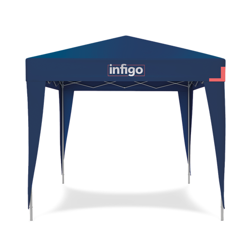 Show details for Gazebo