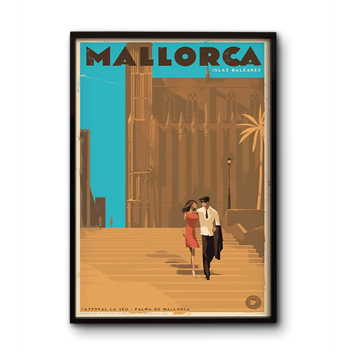 Zeige Details für Stick No Bills - Stock product 