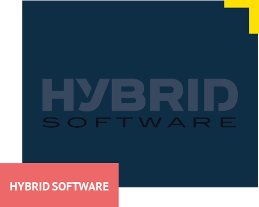 Picture for category Hybrid