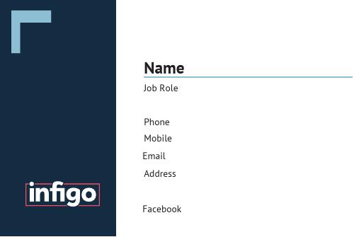 Show details for 25thMarch2025