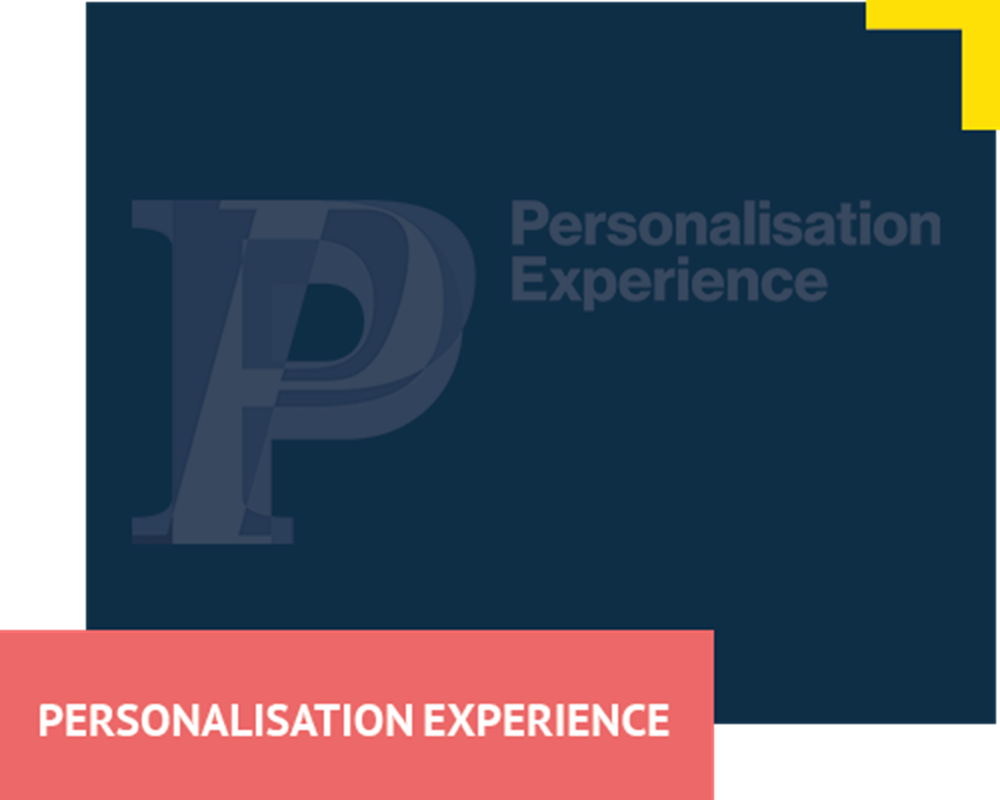 Picture for category FESPA 