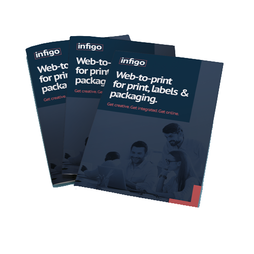 Zeige Details für Stitched Book