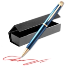 Zeige Details für Pen - Stock Product