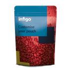 Zeige Details für Iframe Print IQ Pouch - 3D