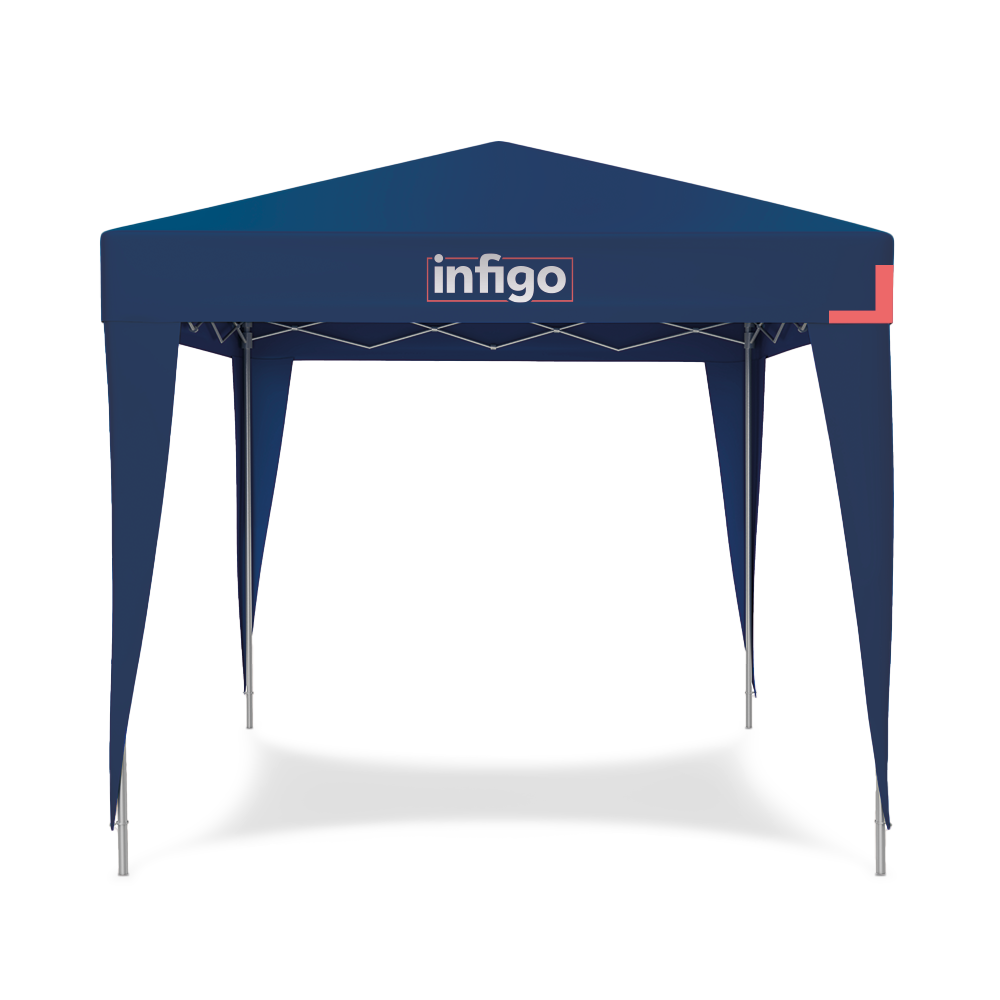 Show details for Gazebo