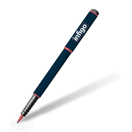 Zeige Details für Infigo Pen - Stock
