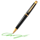 Zeige Details für Pen - Stock Product