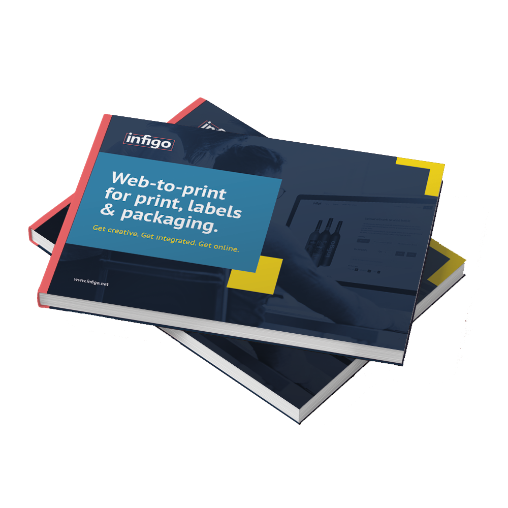 Bild für Kategorie Books