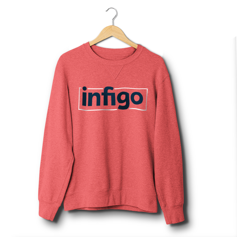 Zeige Details für Jumpers - Stock Product