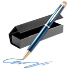 Zeige Details für Pen - Stock Product