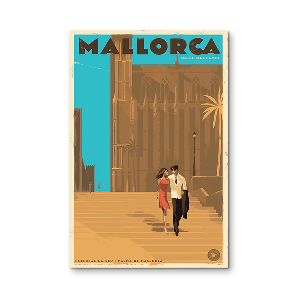 Zeige Details für Stick No Bills Upload Product 