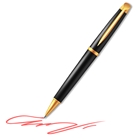 Zeige Details für Pen - Stock Product