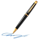 Zeige Details für Pen - Stock Product