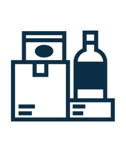 Show details for Stuart test 