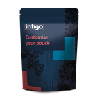 Show details for Iframe Print IQ Pouch - 3D