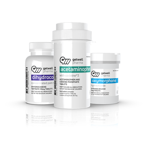 Show details for Esko Pharma Labels 