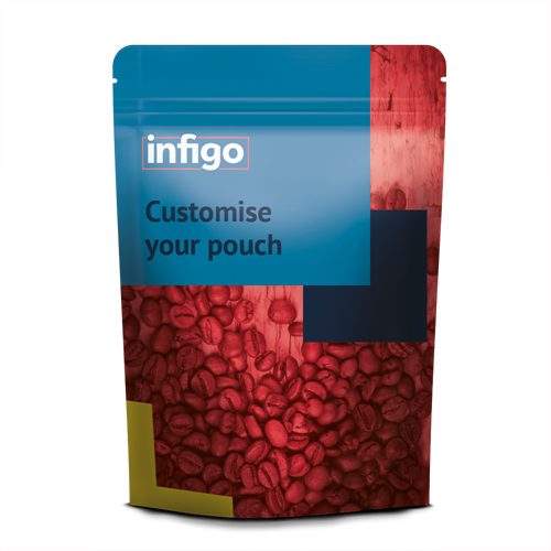 Zeige Details für Pouch Upload Product