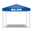 Show details for Gazebo