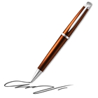 Zeige Details für Pen - Stock Product