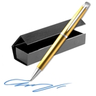 Zeige Details für Pen - Stock Product