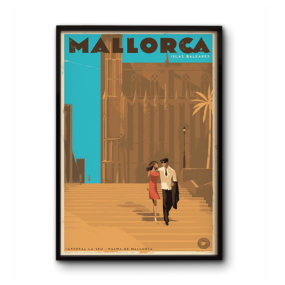 Zeige Details für Stick No Bills - Stock product 