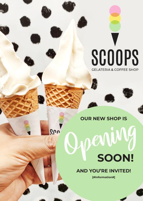 Show details for antonia test example 