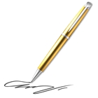 Zeige Details für Pen - Stock Product