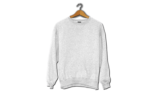 Zeige Details für Jumpers - Stock Product