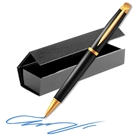 Zeige Details für Pen - Stock Product