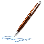 Zeige Details für Pen - Stock Product