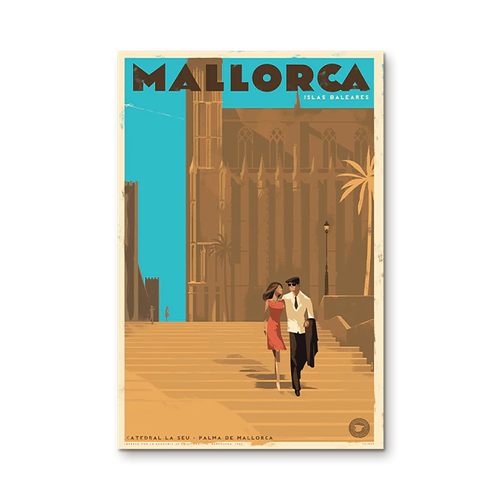 Show details for Stick No Bills Upload Product 