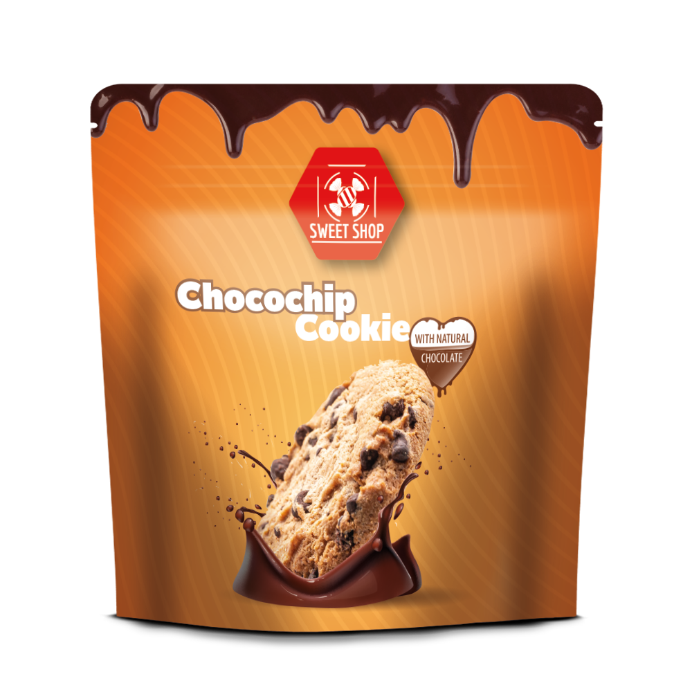 Zeige Details für FujiFilm - Choco Cookie Pack 