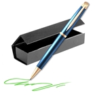 Zeige Details für Pen - Stock Product