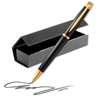 Zeige Details für Pen - Stock Product