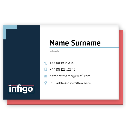 Zeige Details für Invent Demo